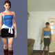 Illustration for article titled One Man's "Terrible" Cosplay Makes the Internet a Better Place